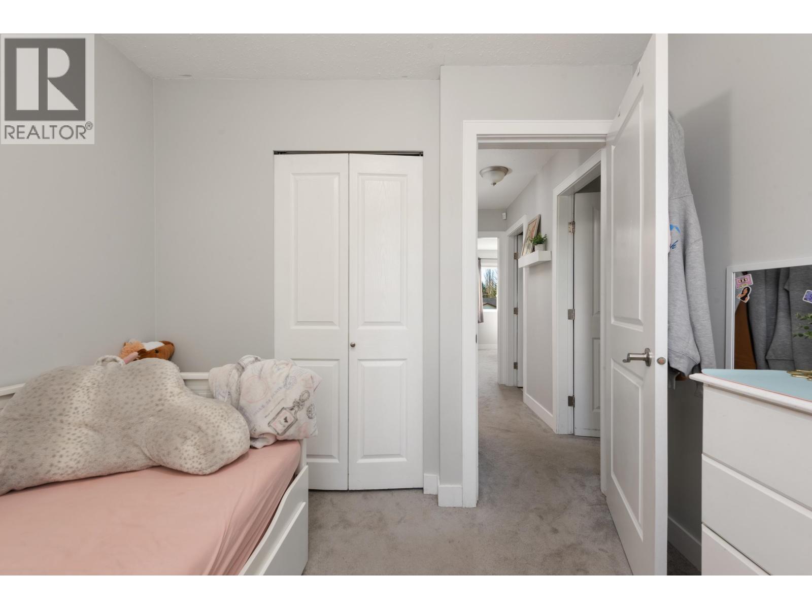 20373 115 AVENUE, Maple Ridge