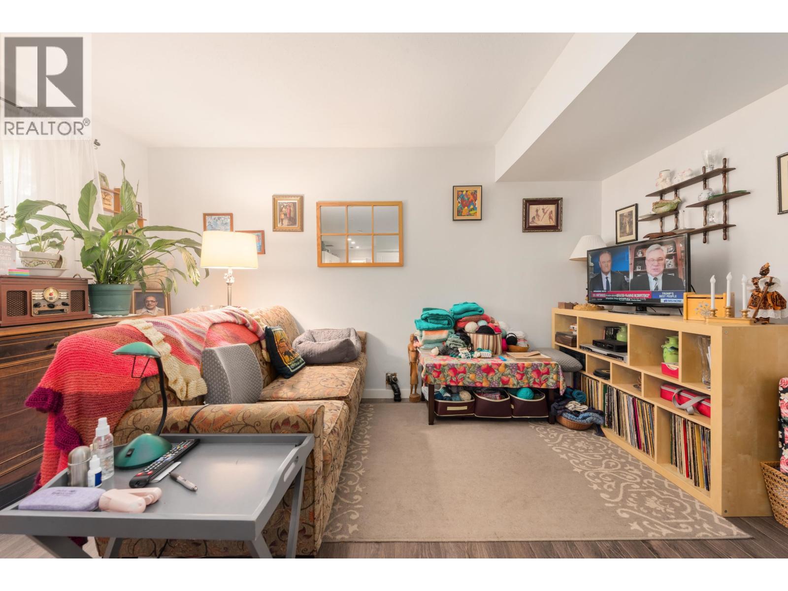 20373 115 AVENUE, Maple Ridge