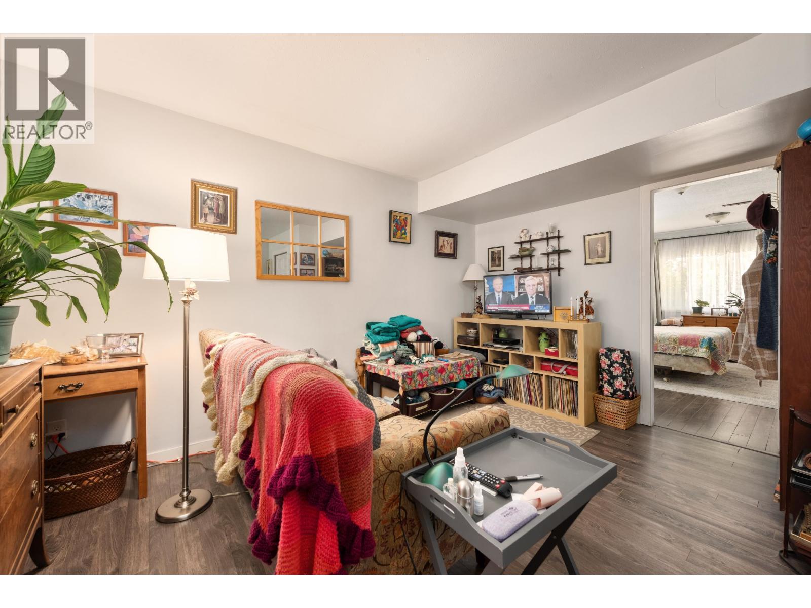 20373 115 AVENUE, Maple Ridge