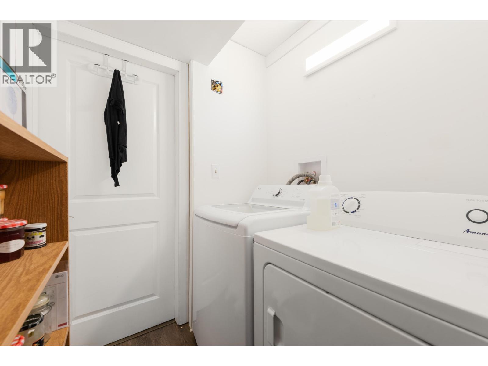 20373 115 AVENUE, Maple Ridge