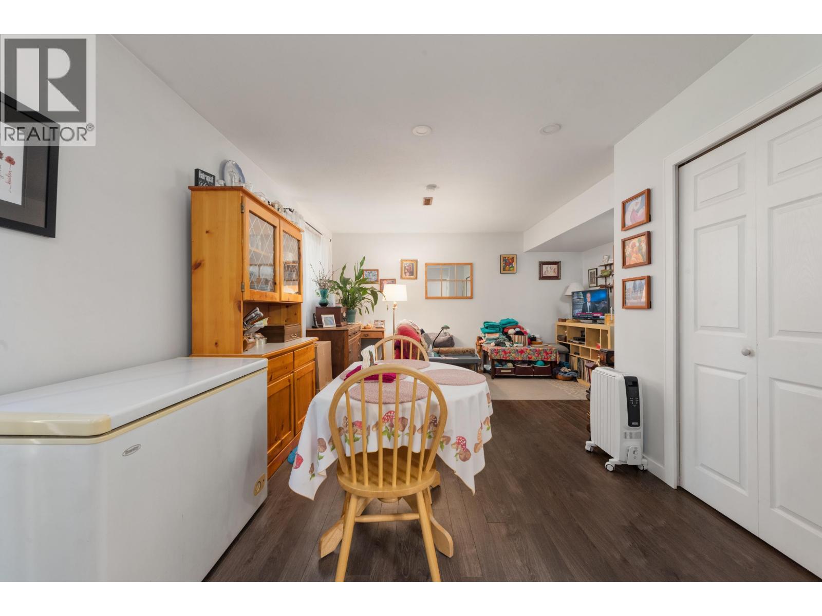 20373 115 AVENUE, Maple Ridge