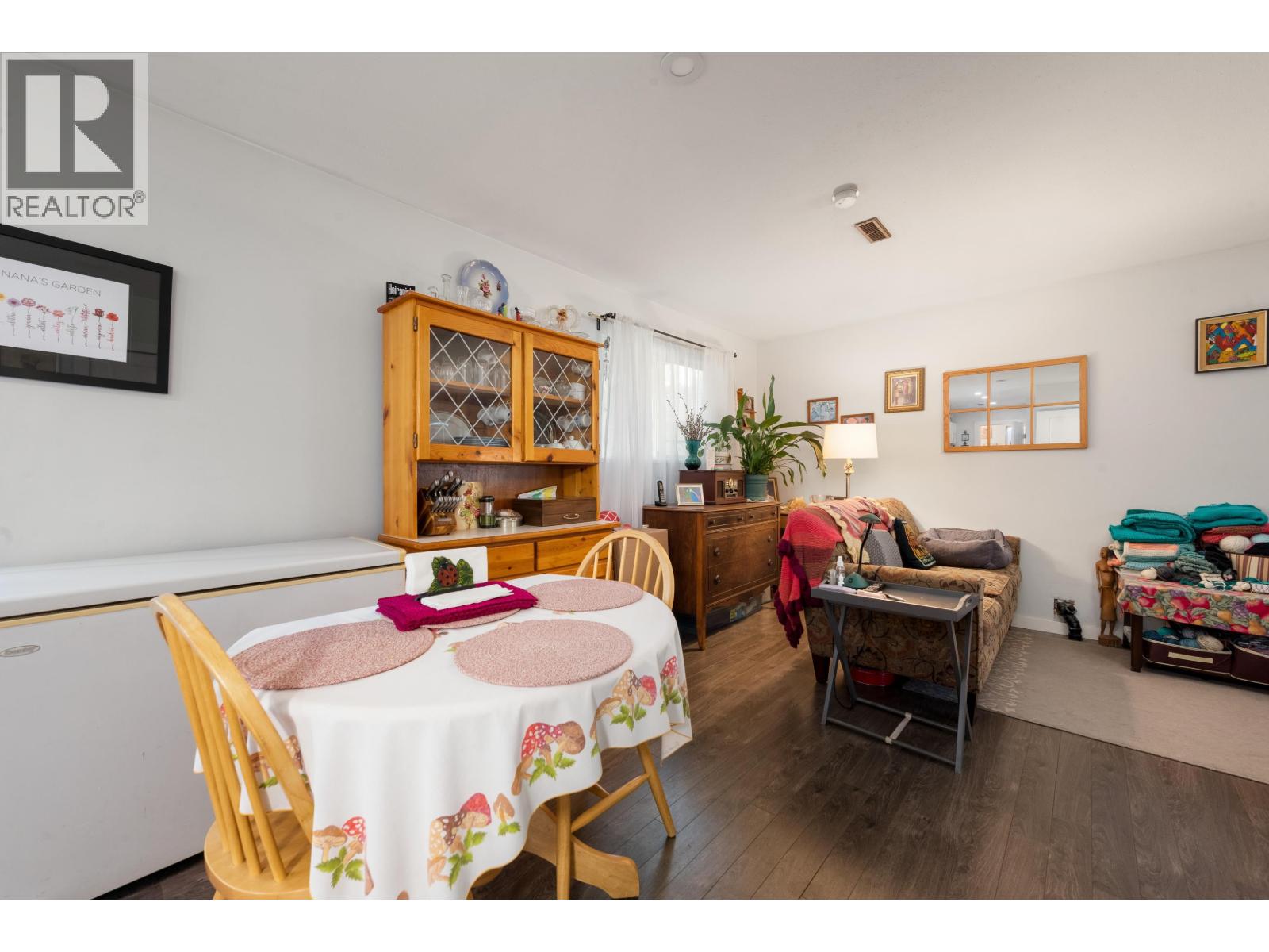 20373 115 AVENUE, Maple Ridge