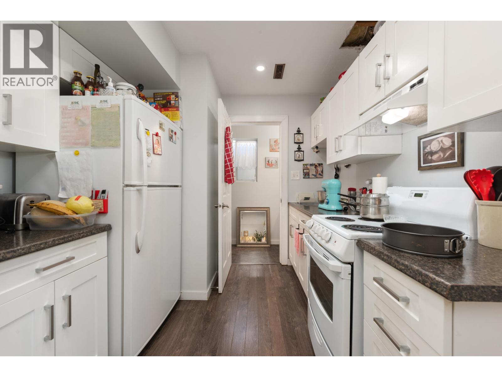 20373 115 AVENUE, Maple Ridge