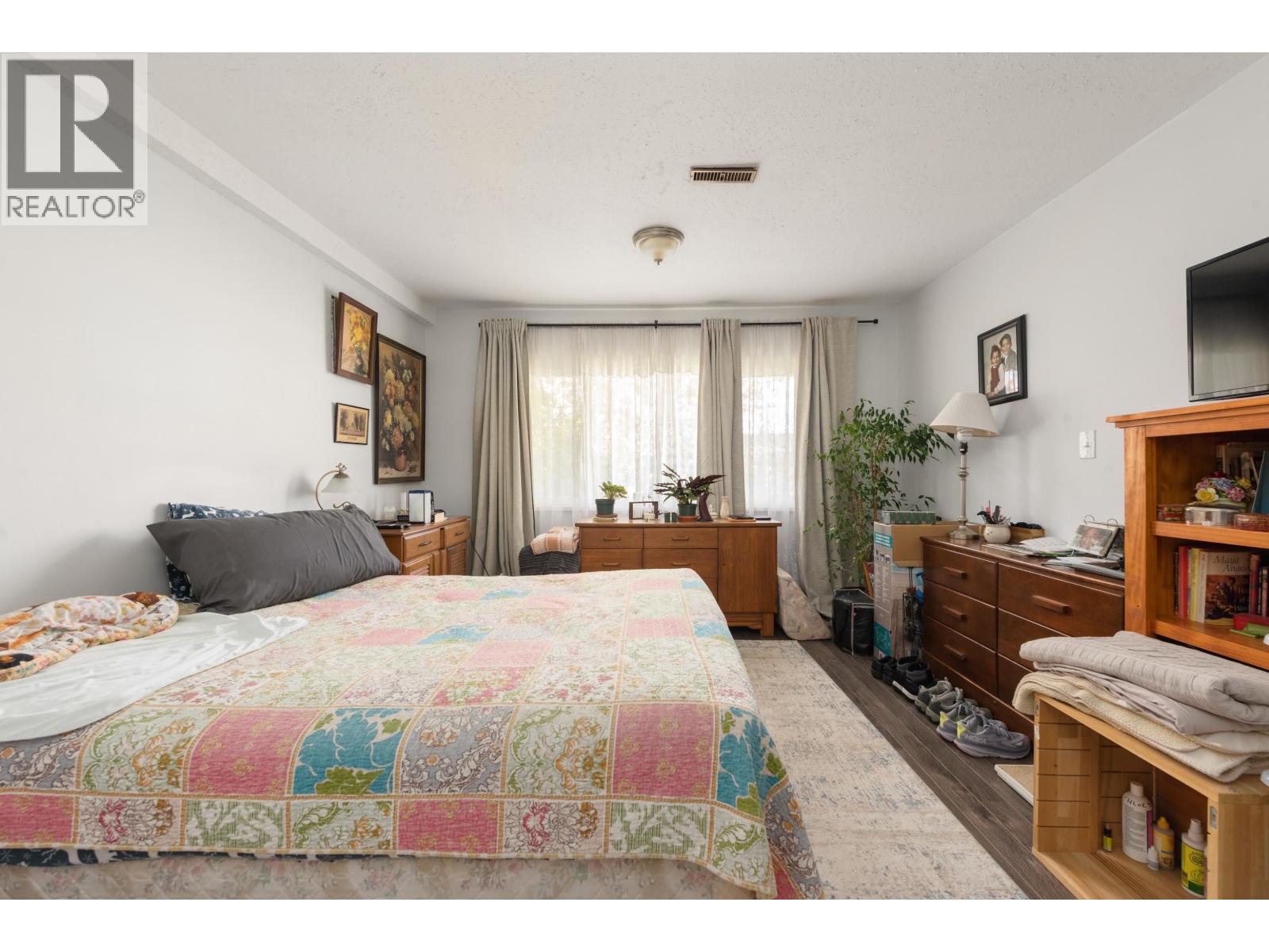 20373 115 AVENUE, Maple Ridge