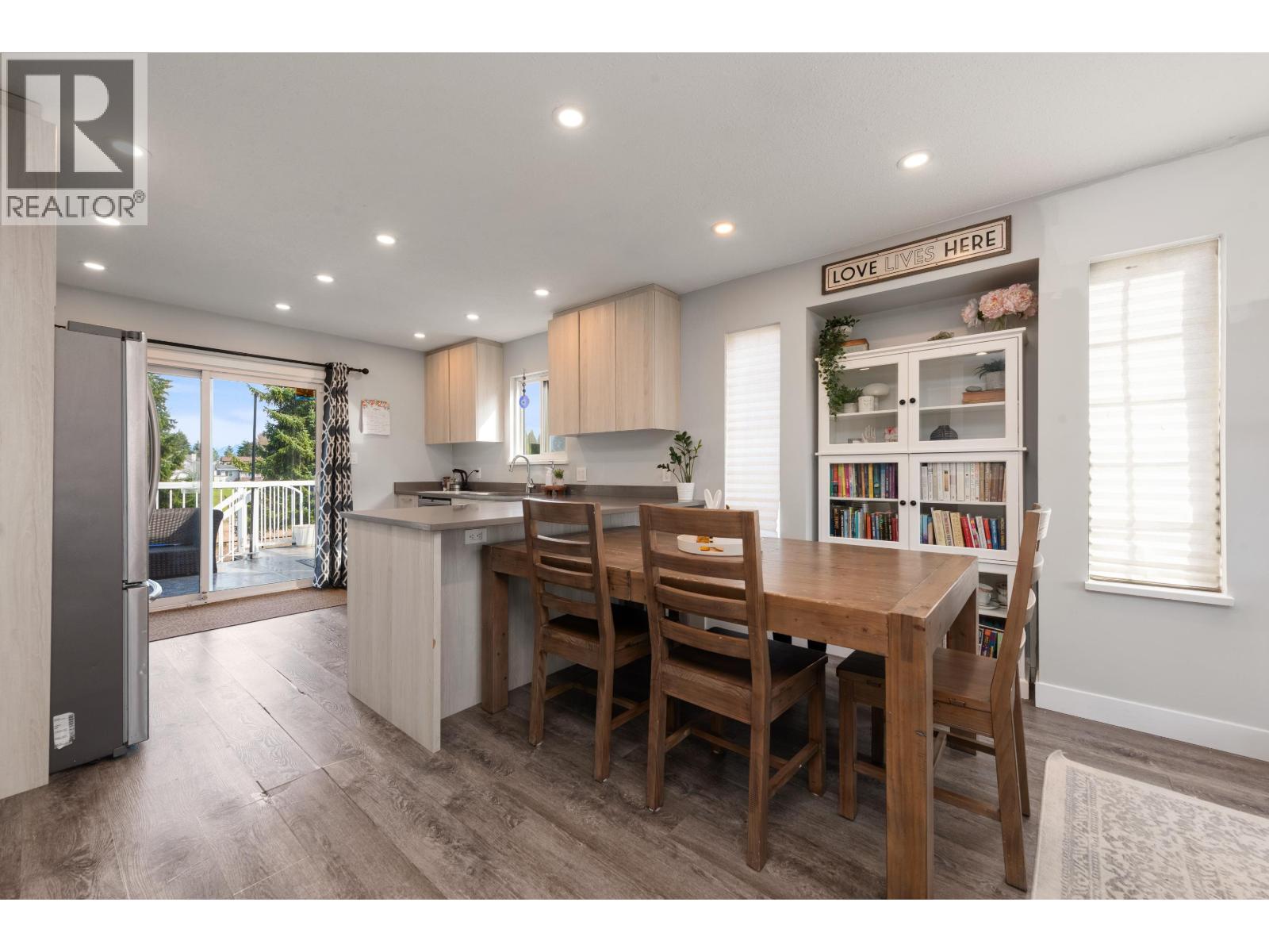 20373 115 AVENUE, Maple Ridge