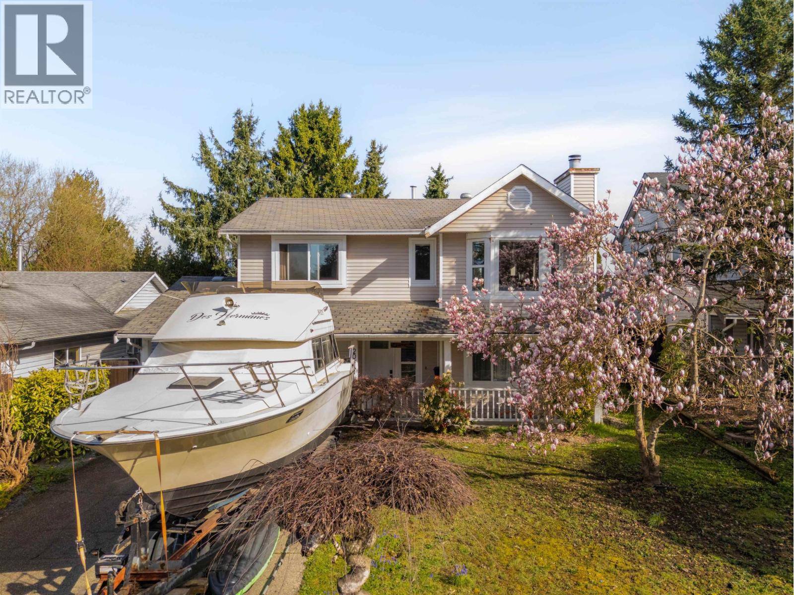 20373 115 AVENUE, Maple Ridge