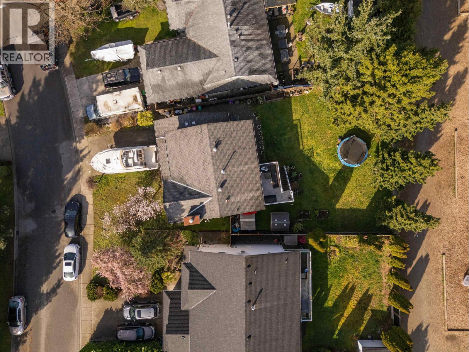 20373 115 AVENUE, Maple Ridge