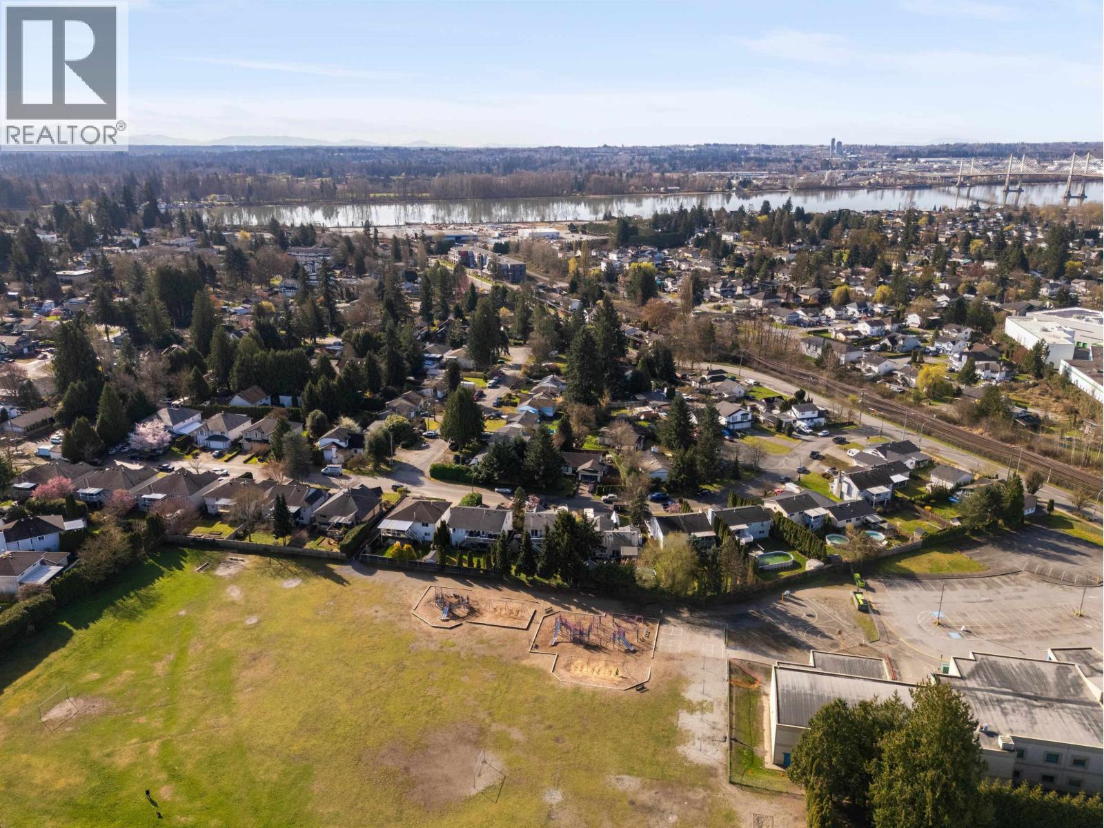 20373 115 AVENUE, Maple Ridge