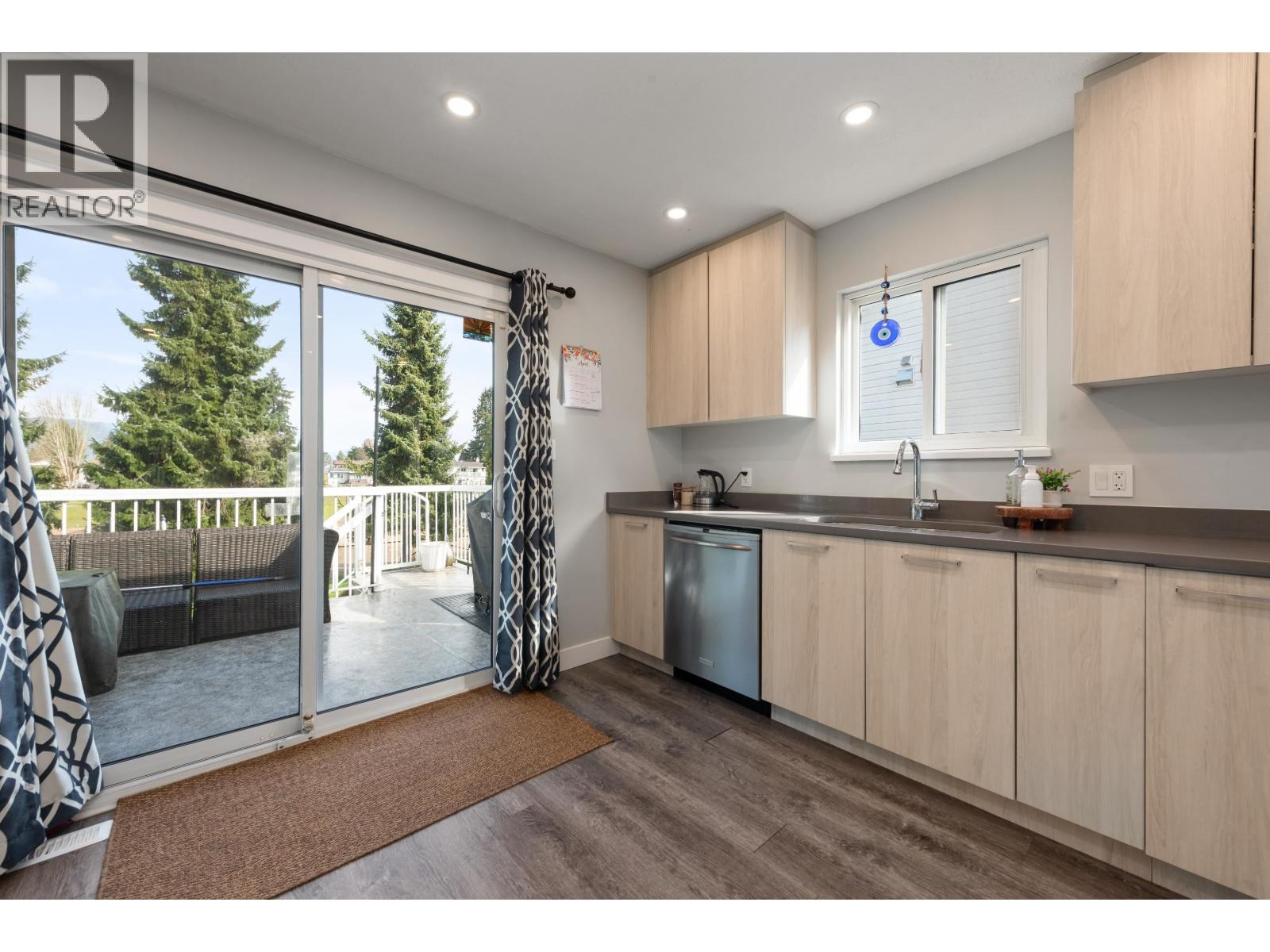 20373 115 AVENUE, Maple Ridge