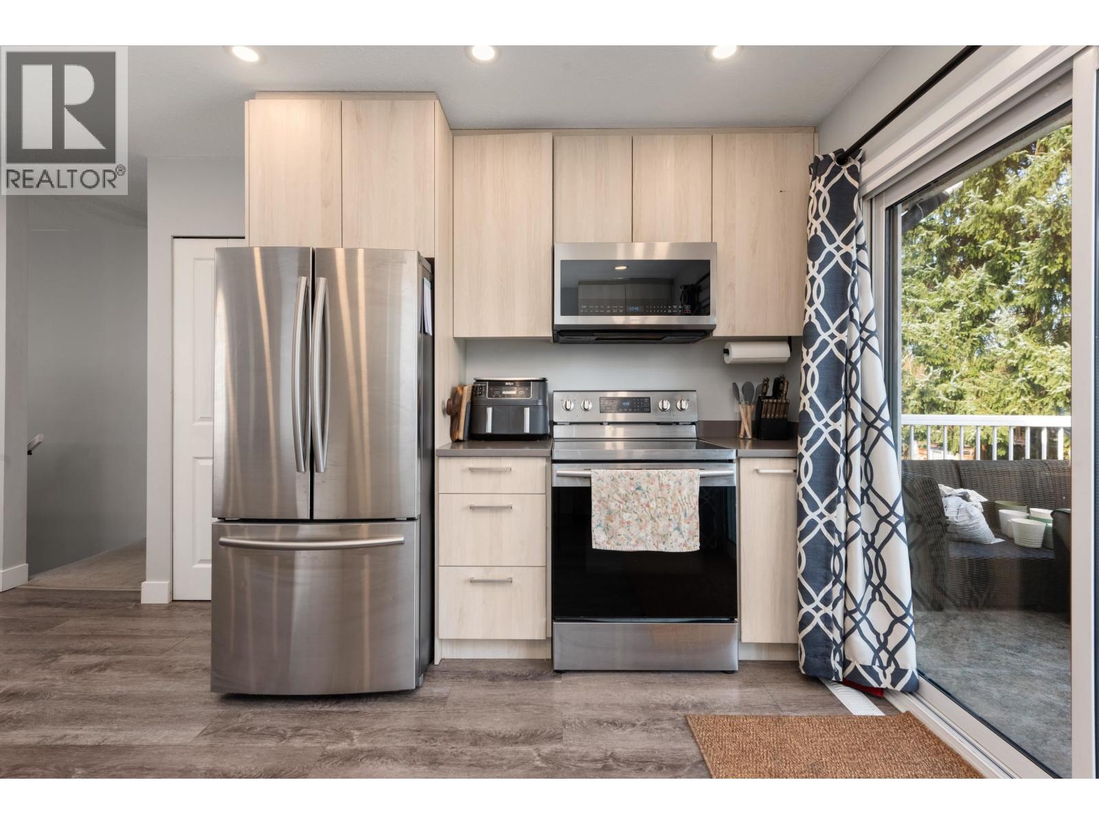 20373 115 AVENUE, Maple Ridge