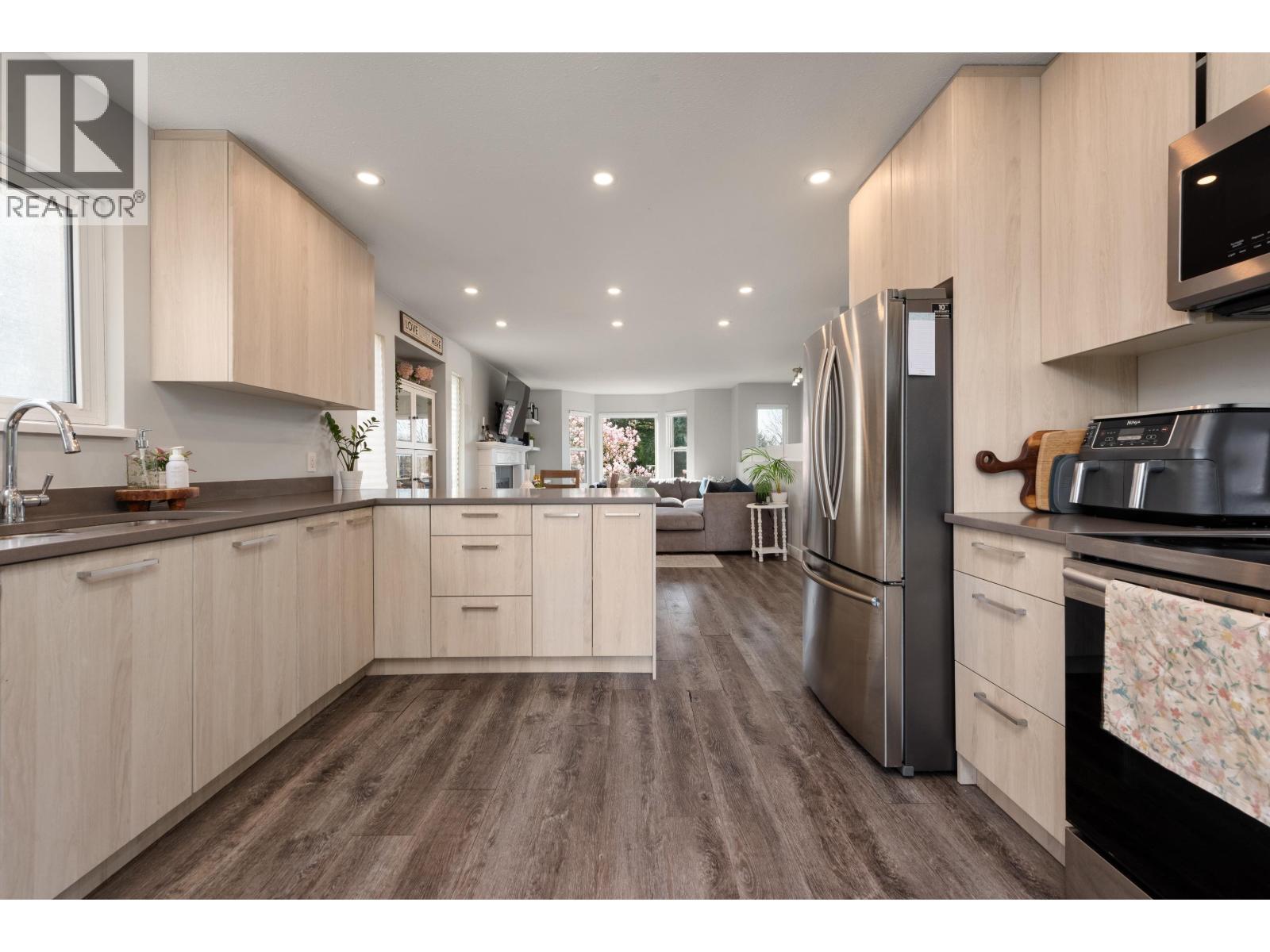 20373 115 AVENUE, Maple Ridge