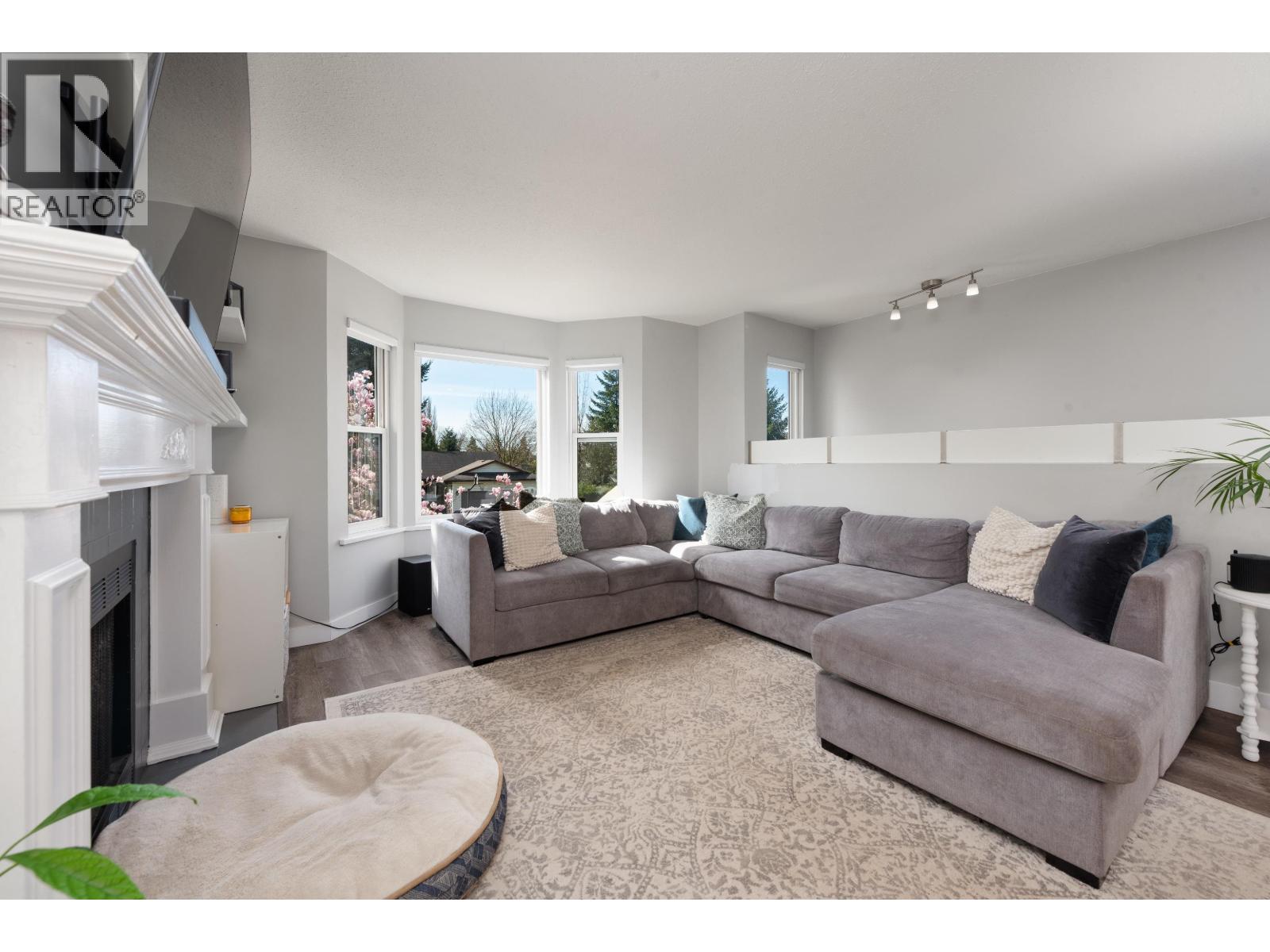 20373 115 AVENUE, Maple Ridge