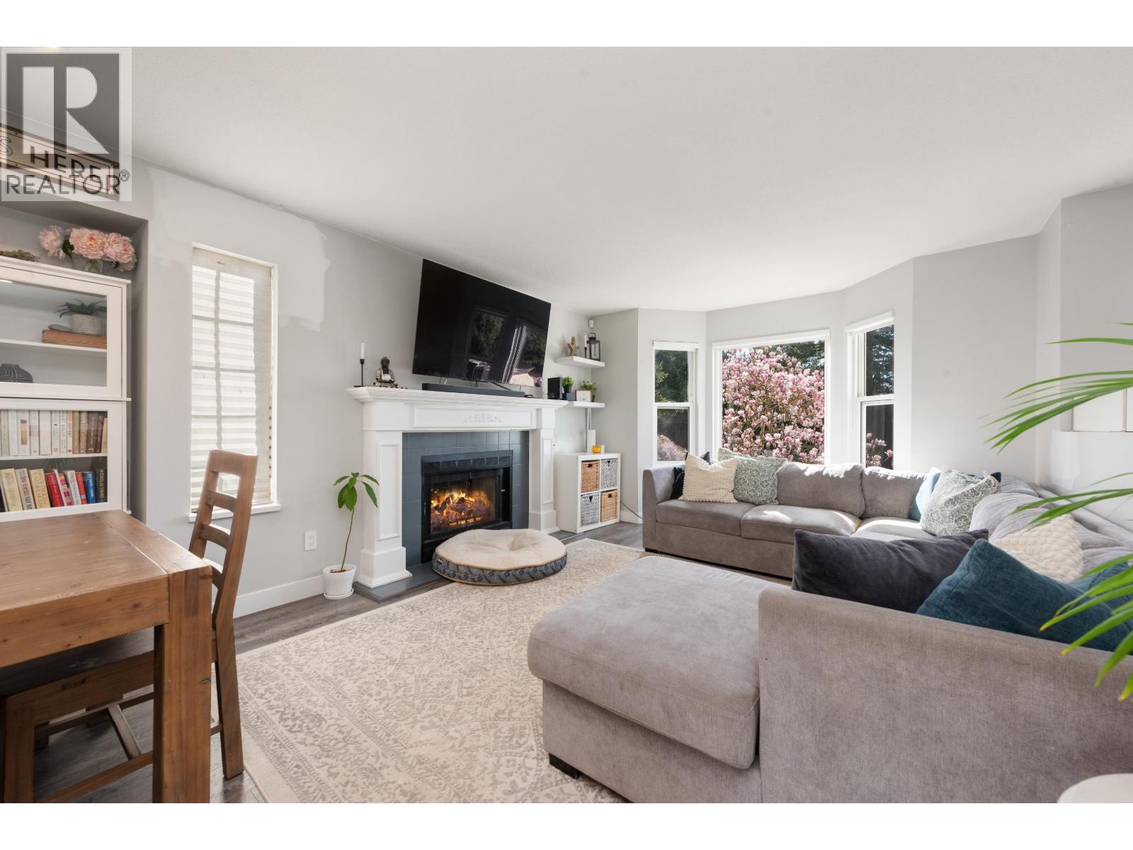 20373 115 AVENUE, Maple Ridge