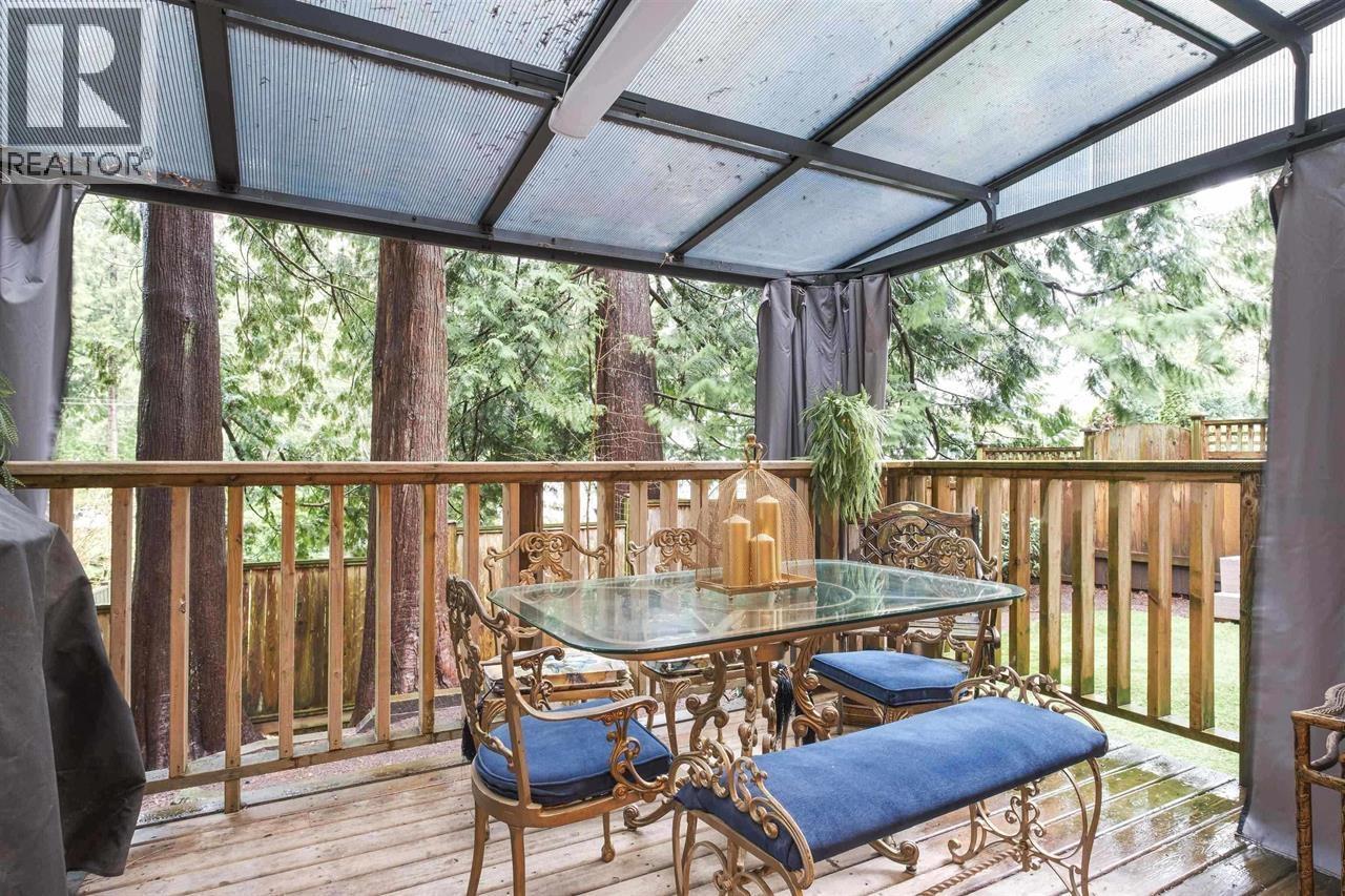 6780 MARINE DRIVE, West Vancouver