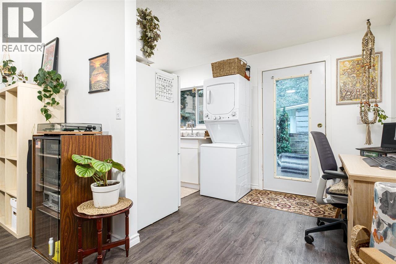 6780 MARINE DRIVE, West Vancouver