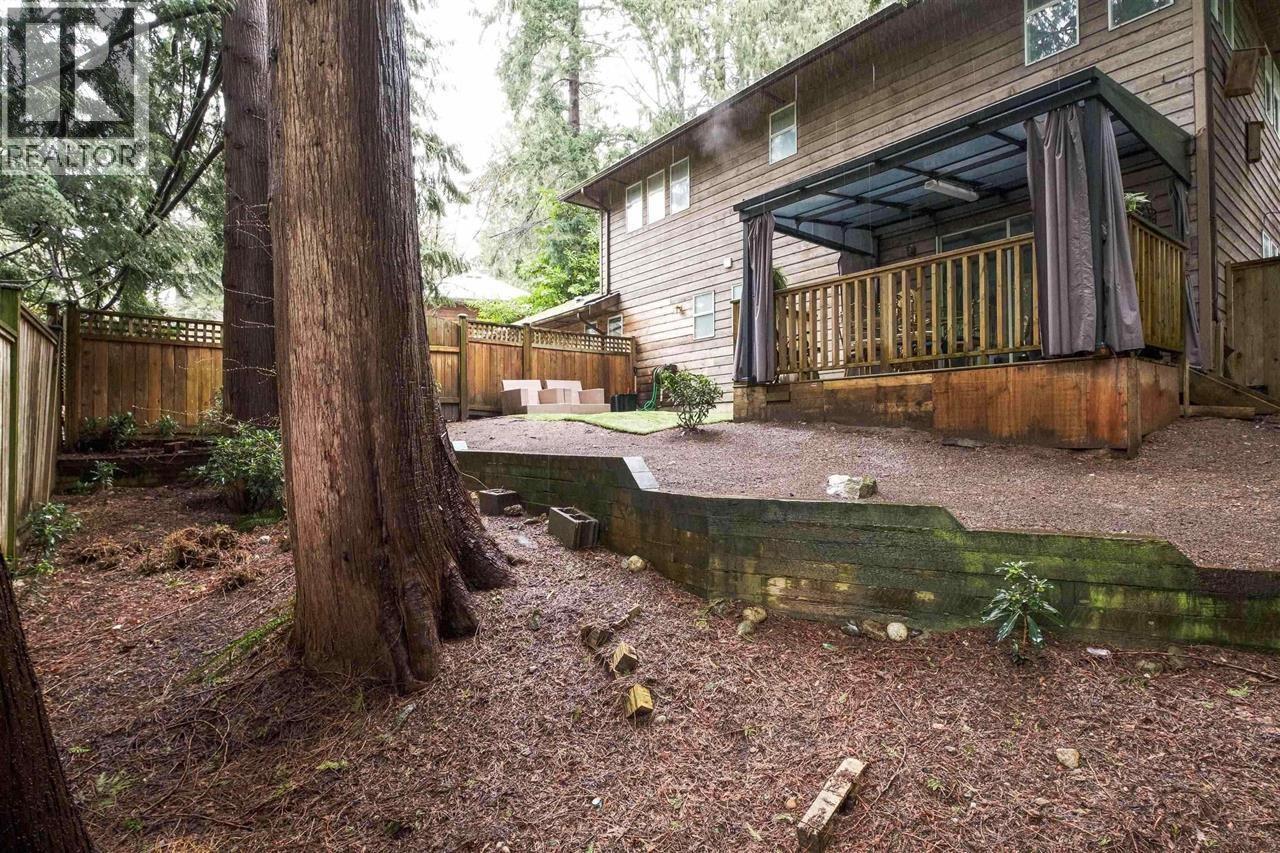 6780 MARINE DRIVE, West Vancouver