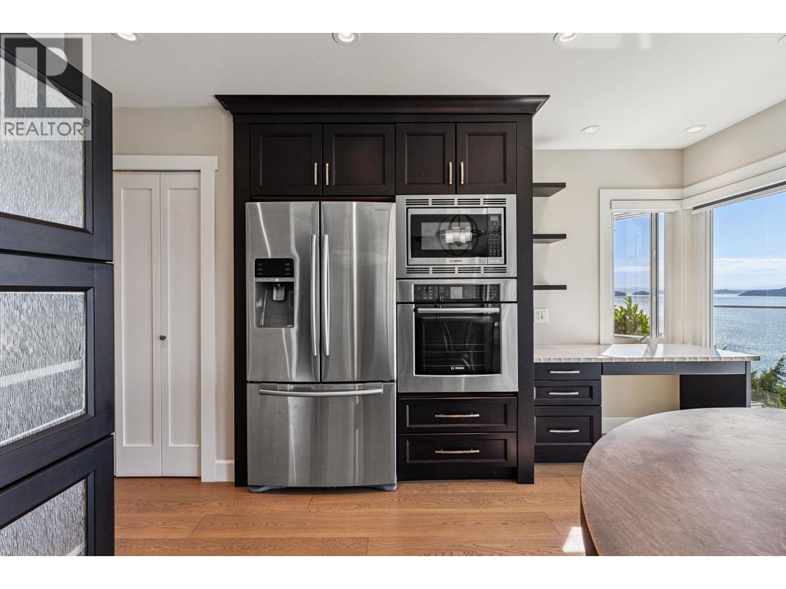 50 PANORAMA ROAD, Lions Bay