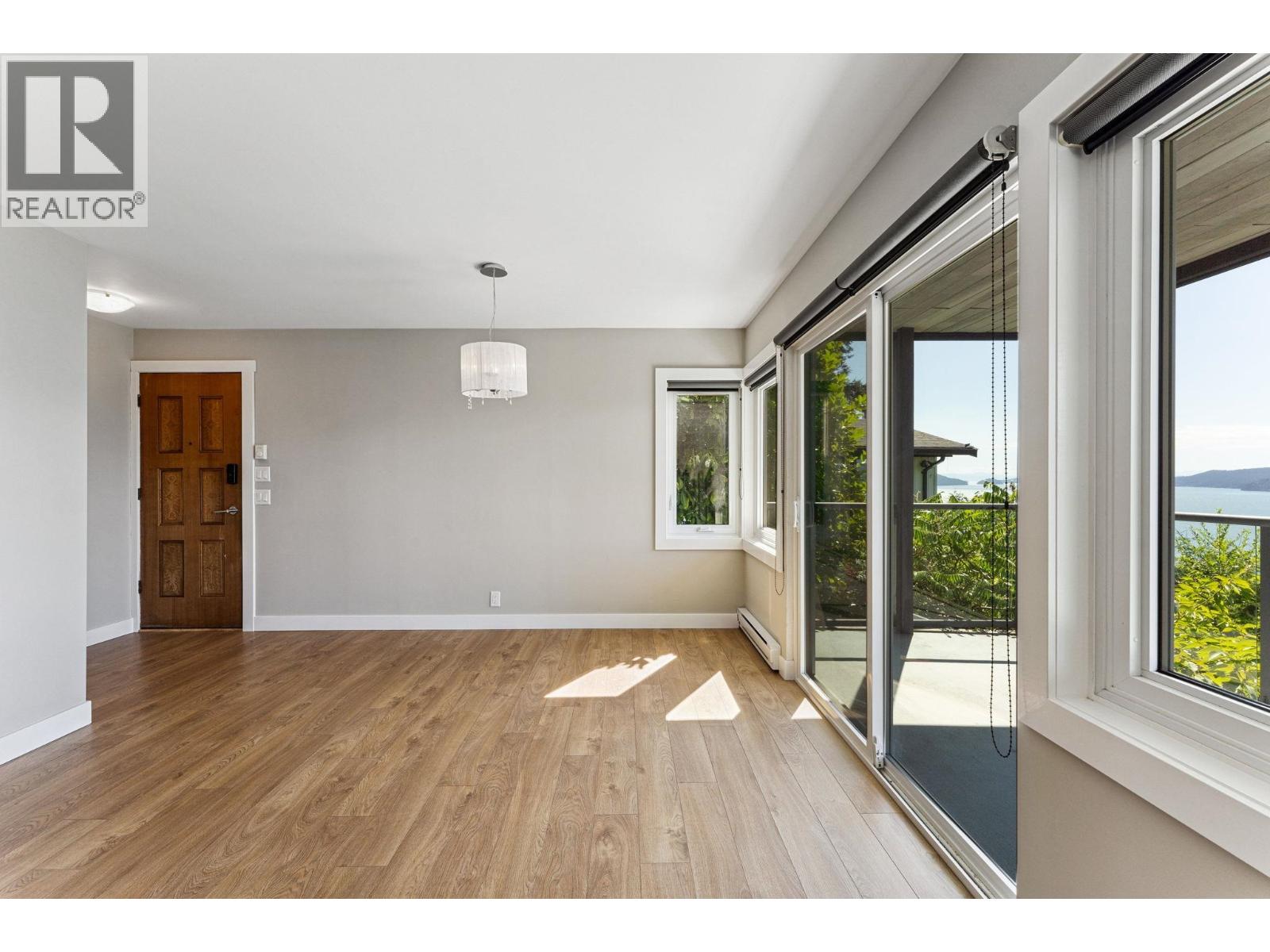 50 PANORAMA ROAD, Lions Bay