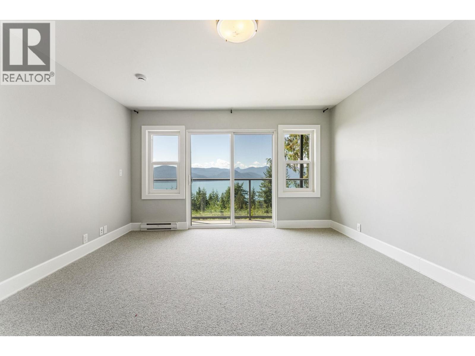 50 PANORAMA ROAD, Lions Bay