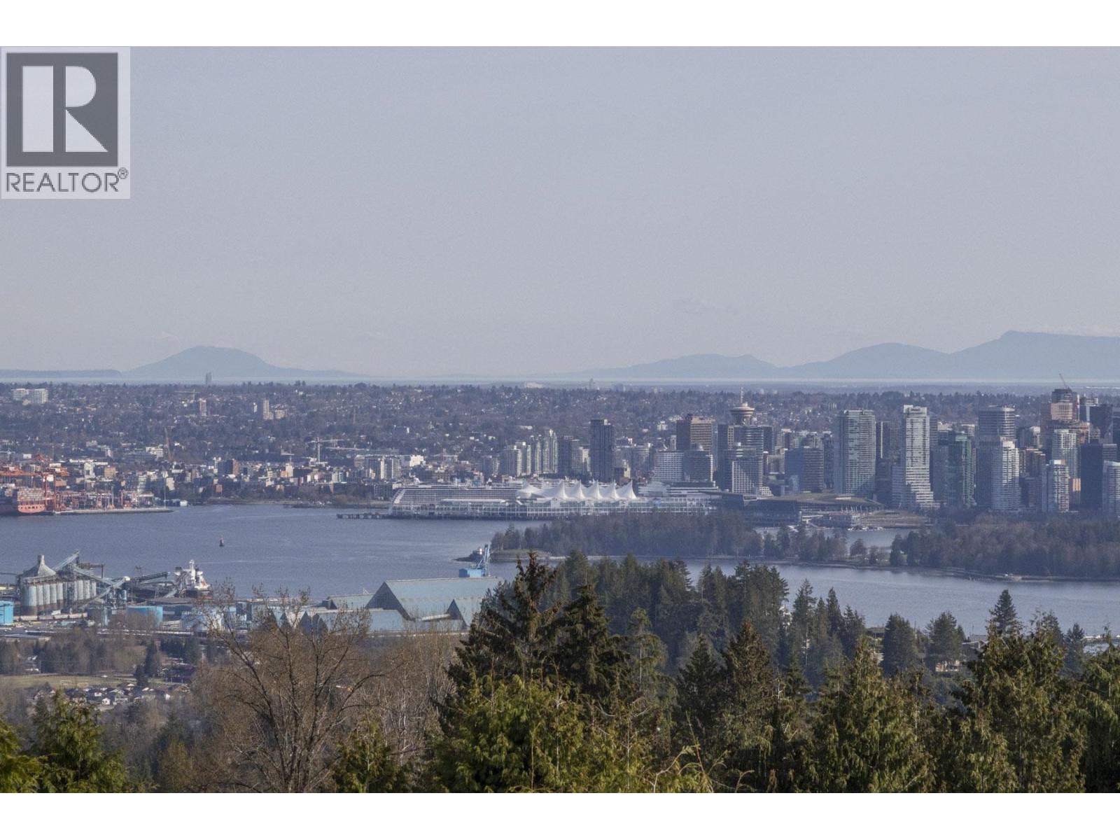 1371 BURNSIDE ROAD, West Vancouver