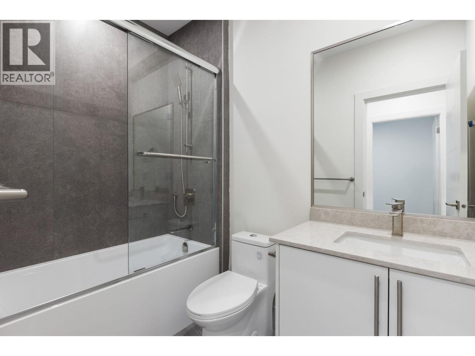 2644 CHESTERFIELD AVENUE, North Vancouver