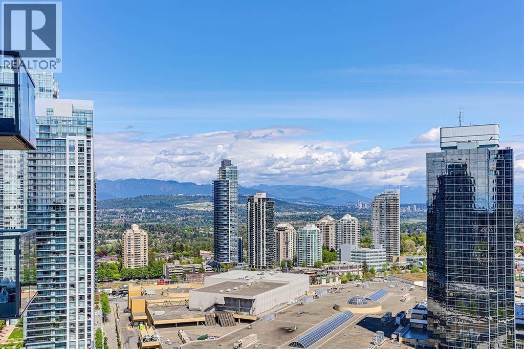 2604 4458 BERESFORD STREET, Burnaby