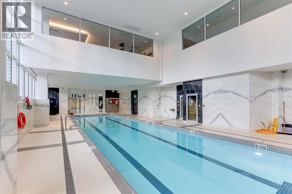 2604 4458 BERESFORD STREET, Burnaby