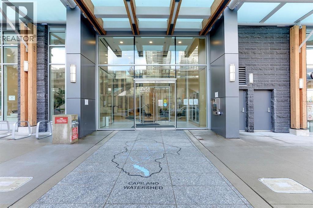 2604 4458 BERESFORD STREET, Burnaby