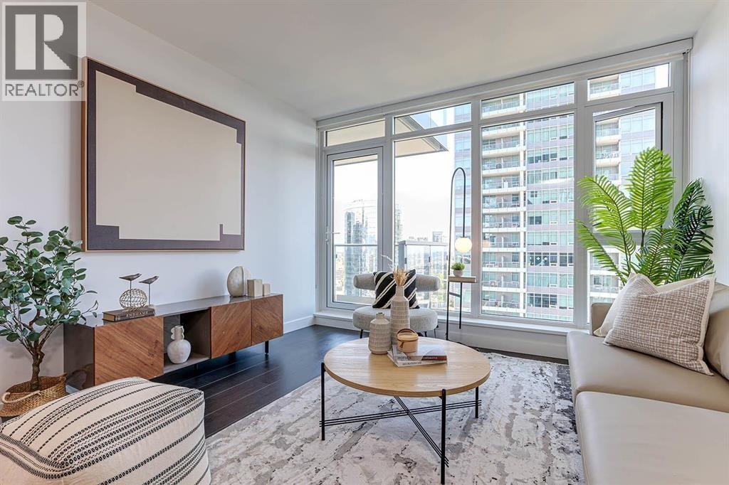 2604 4458 BERESFORD STREET, Burnaby