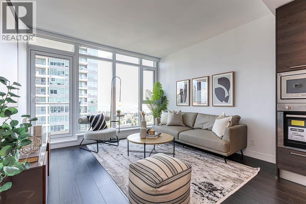 2604 4458 BERESFORD STREET, Burnaby