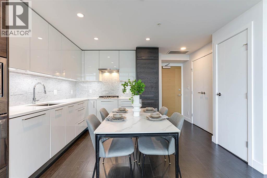 2604 4458 BERESFORD STREET, Burnaby