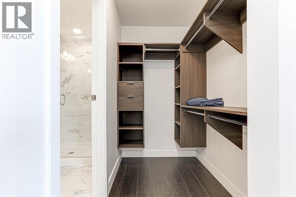 2604 4458 BERESFORD STREET, Burnaby