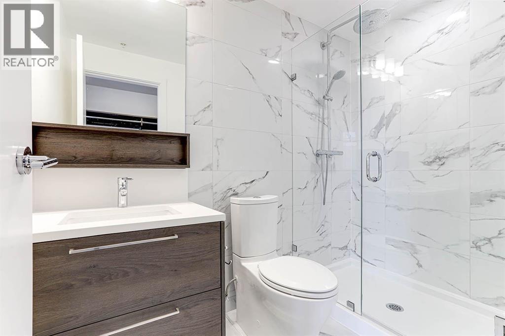 2604 4458 BERESFORD STREET, Burnaby