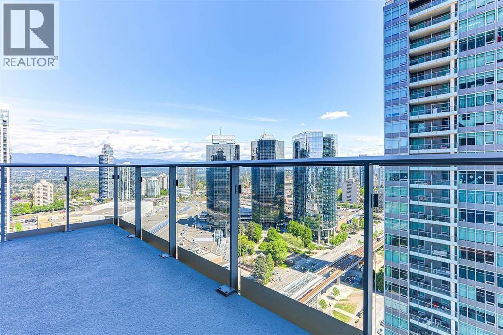 2604 4458 BERESFORD STREET, Burnaby