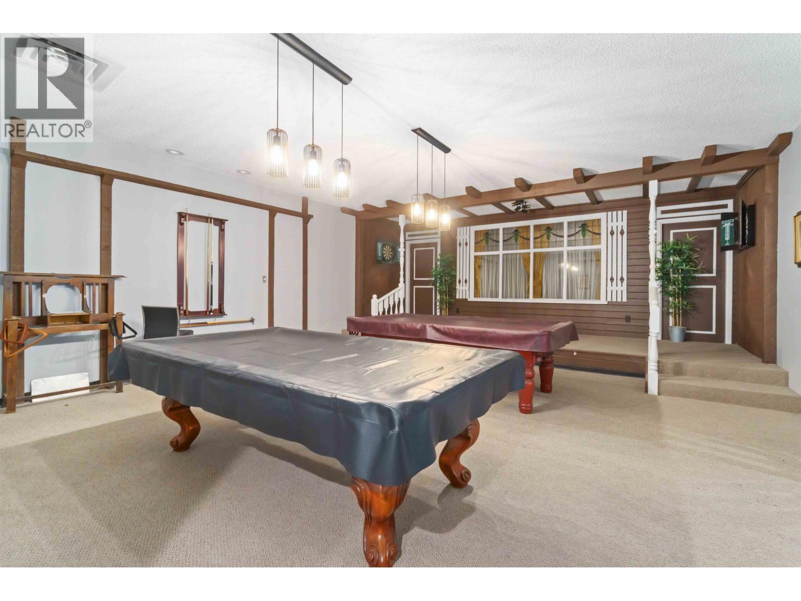 1201 3755 BARTLETT COURT, Burnaby