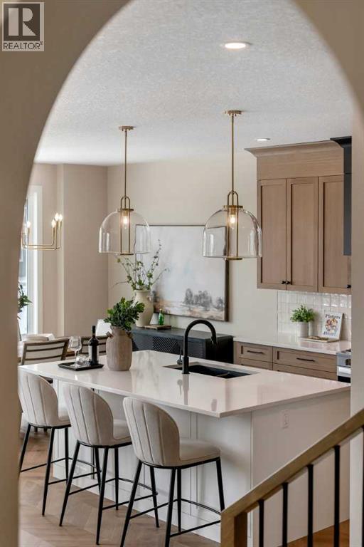 47 Sundown Crescent, Cochrane