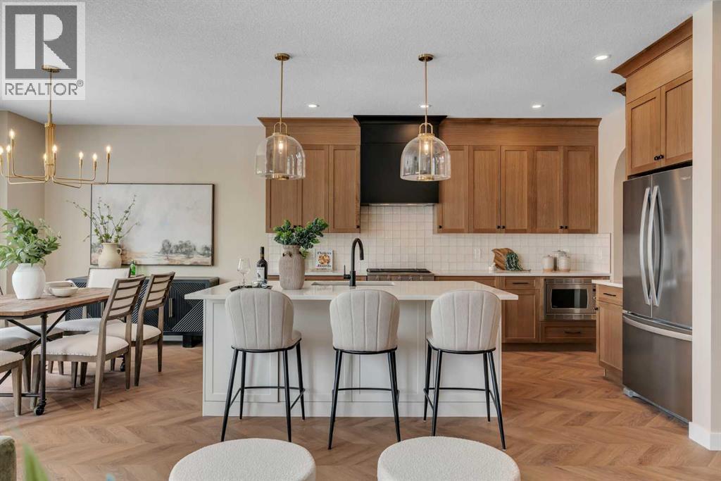 47 Sundown Crescent, Cochrane