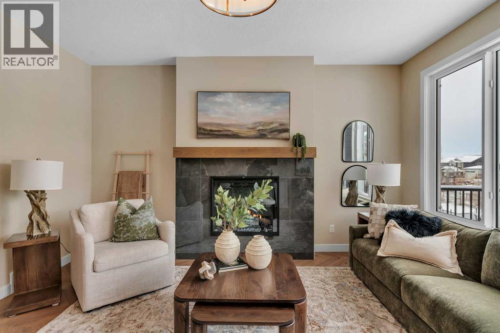 47 Sundown Crescent, Cochrane