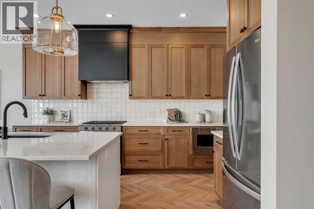 47 Sundown Crescent, Cochrane