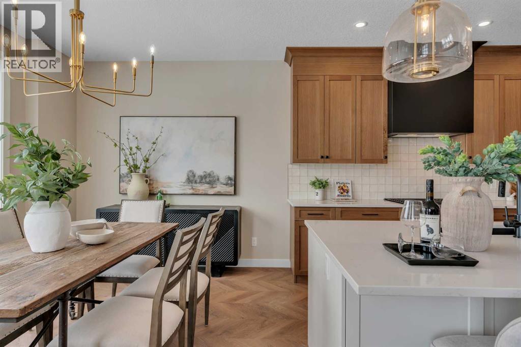 47 Sundown Crescent, Cochrane