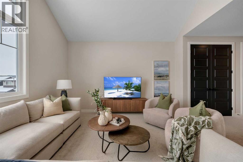 47 Sundown Crescent, Cochrane