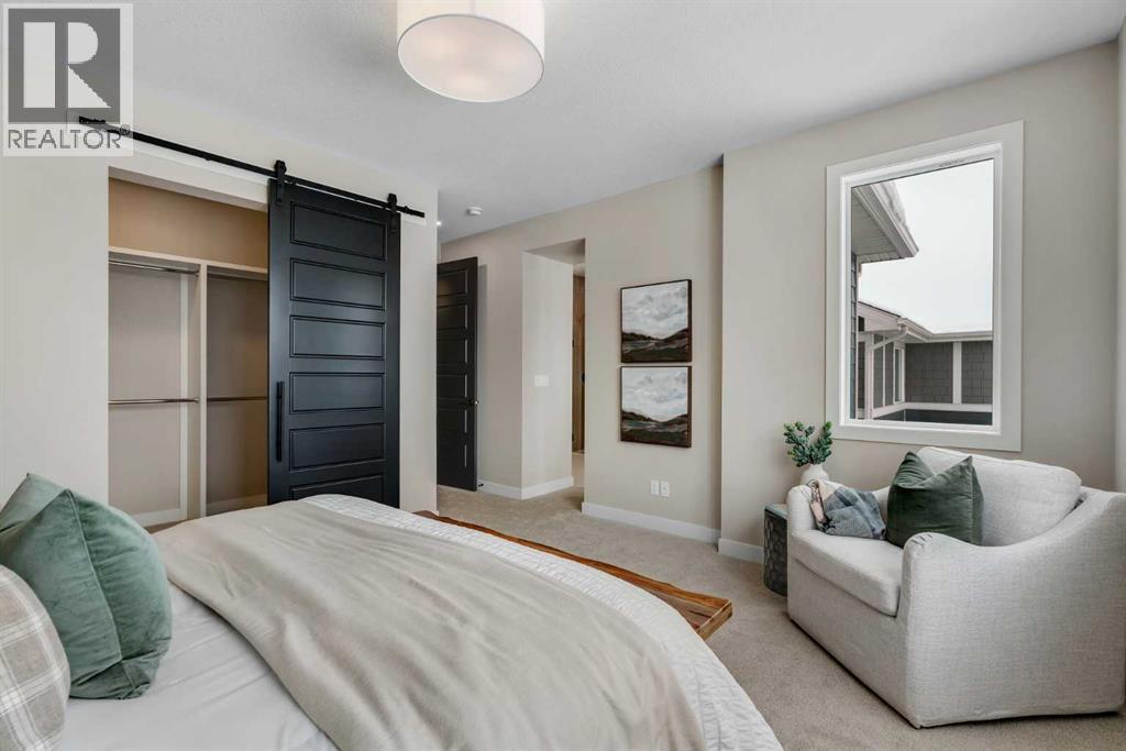 47 Sundown Crescent, Cochrane