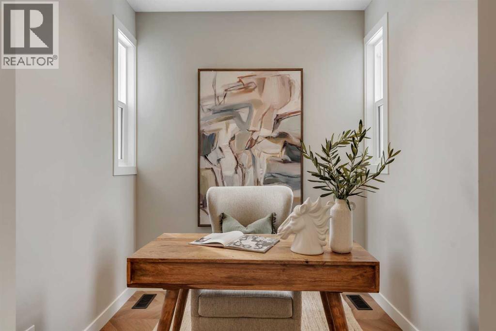 47 Sundown Crescent, Cochrane