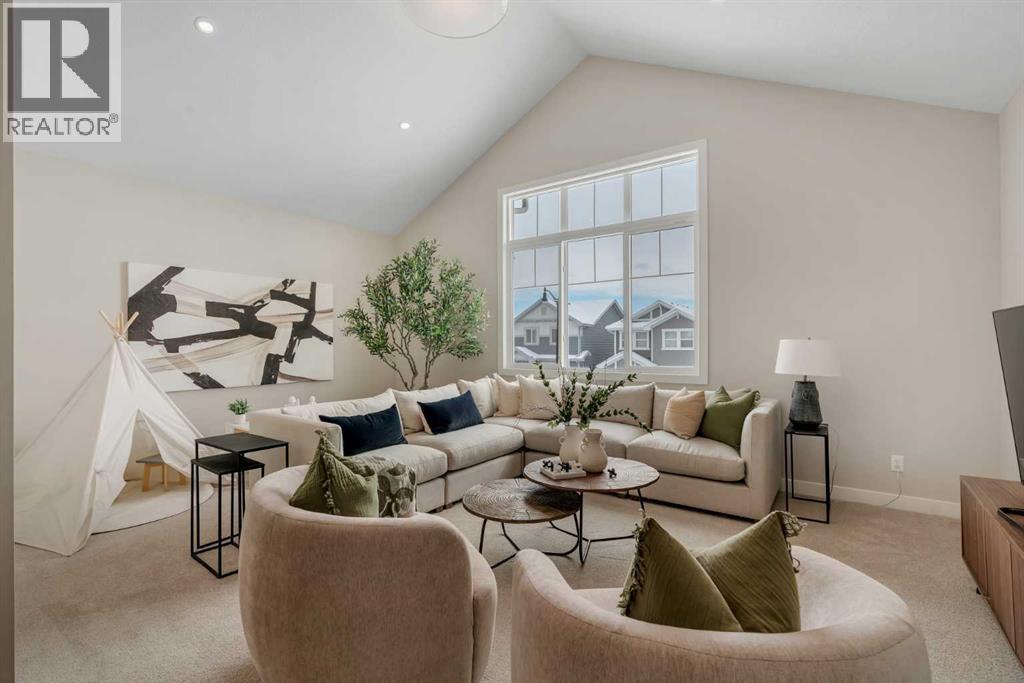 47 Sundown Crescent, Cochrane