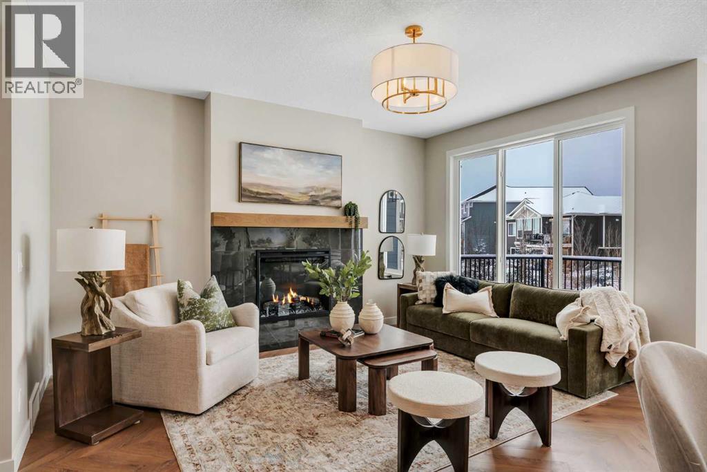 47 Sundown Crescent, Cochrane