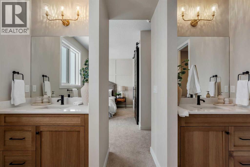 47 Sundown Crescent, Cochrane