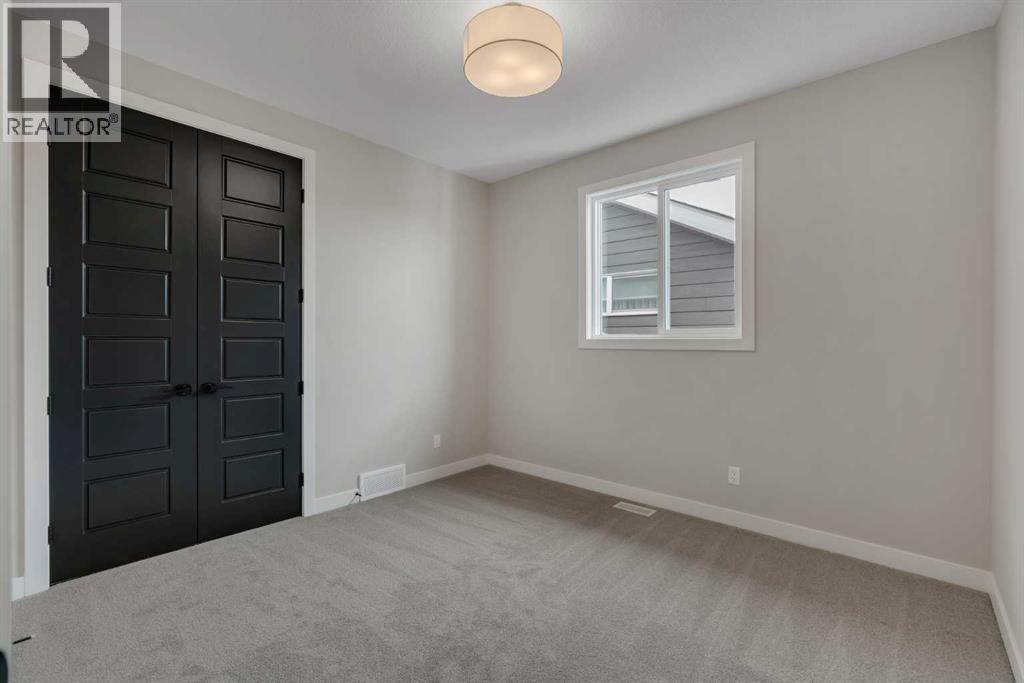 47 Sundown Crescent, Cochrane