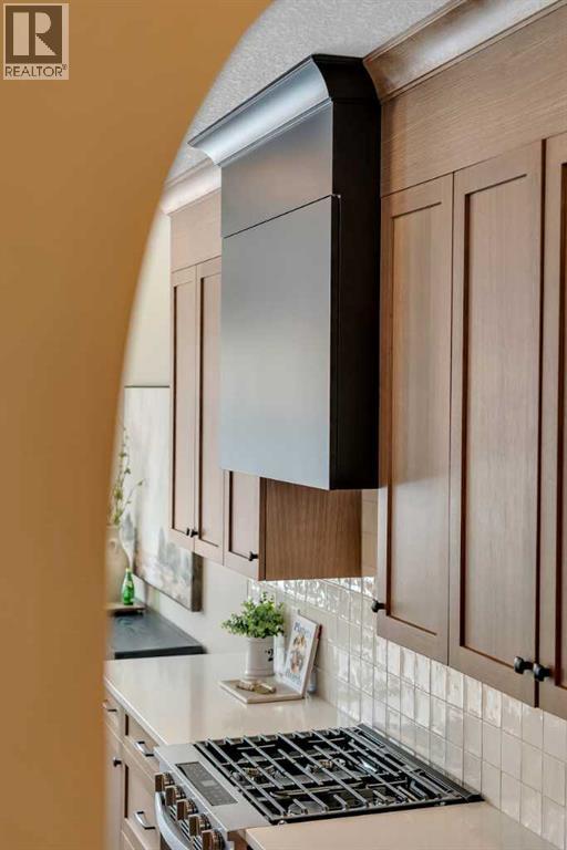 47 Sundown Crescent, Cochrane