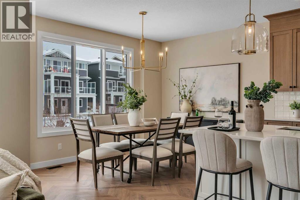 47 Sundown Crescent, Cochrane