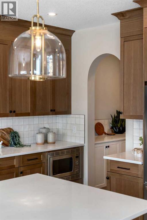 47 Sundown Crescent, Cochrane